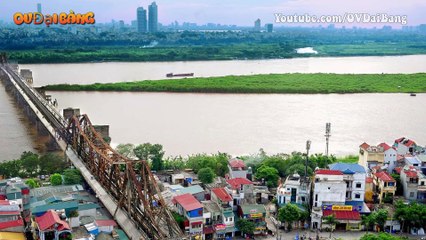 Vụ trùm ma túy đi Range Rover: Kế hoạch "tỉa cánh hoa" và 5 phút quyết định