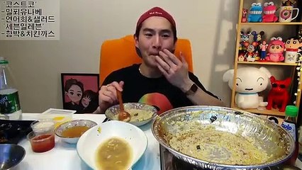 (창녕출장마사지) ##N 100%후불-【 Ø1Ø↔6648↔8529카톡SBS88】창녕출장안마, 창녕출장안마후기, 창녕출장안마'만족τ창녕출장안마'만족도1위 20대여대생의 최상위 서비스