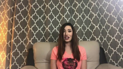 WEIGHT LOSS MEAL FOR WOMEN & MEN (1 WEEK IN 1 HOUR)