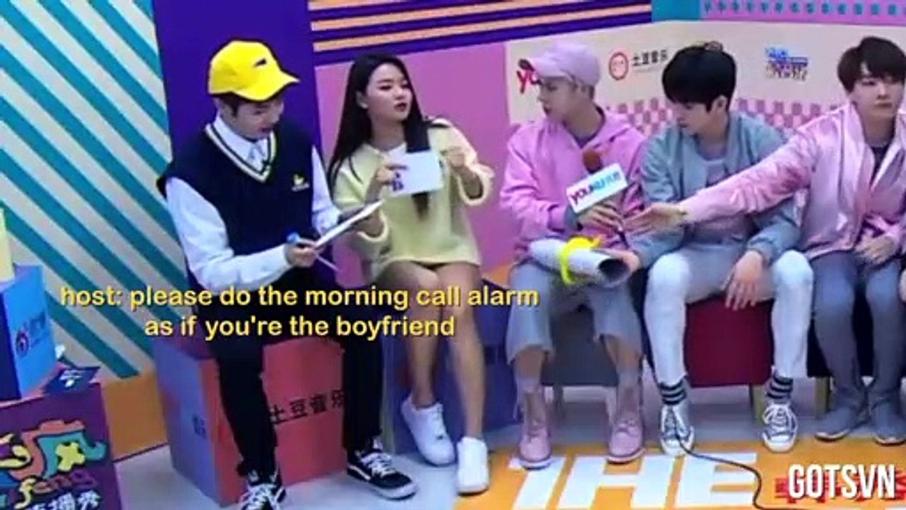 온라인성인게임჻＼ https://www.hod24.com ჻＼온라인성인게임