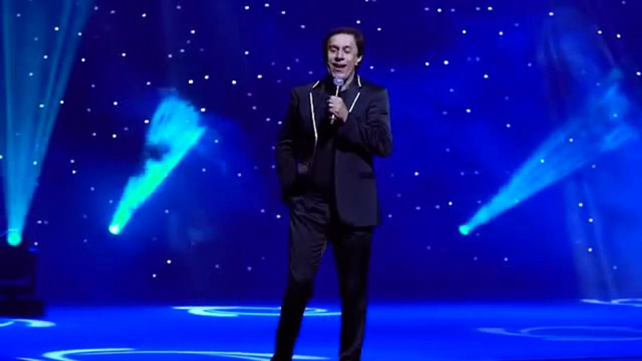 PASTOR_DELIVERY_-_StomDup_-_Tom_Cavalcante(360p)