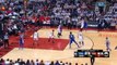 NBA Story of the day - Butler delivers as 76ers level series with Raptors