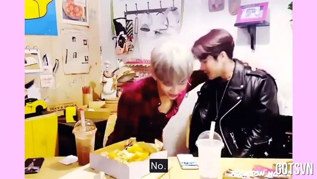 테크노바카라჻＼ hod24.com ჻＼테크노바카라