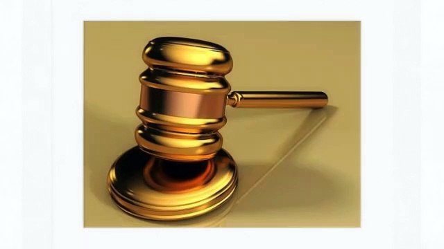 Accounting Firms - Perth WA | (08) 6163 1888