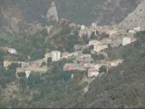Aït Menguellet - Izurar idurar (photos Kabylie)