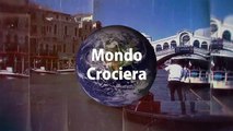 MONDO CROCIERA Episodio 10 - Parte 2