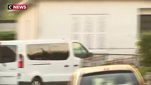 Affaire Troadec : cinq heures de reconstitution dans la maison familiale