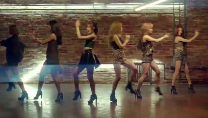 경주출장마사지 -후불100%ョØ1Øs6777s8358｛ 카톡ZM82 ｝경주전지역출장안마 경주오피걸 경주출장마사지 경주콜걸샵 경주출장안마 경주오피걸❄ϟ●