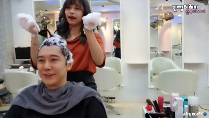 춘천출장안마 -후불100%ョØ1Øp3305p4750｛카톡JK675｝춘천전지역출장마사지 춘천오피걸 춘천출장안마 춘천출장마사지 춘천출장안마 춘천출장안마∞⊥∏