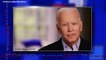 Joe Biden Video Makes You Want To 'Buy A Reverse Mortgage' Jokes Colbert