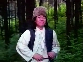 카지노슬롯머신게임 https://www.css900.com｛ˇ카지노사이트ˇ｝