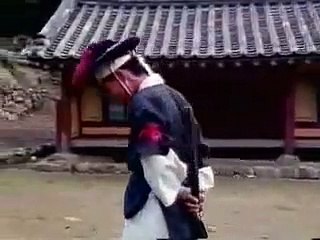 바카라쿠폰 https://www.nologo02.com《‥카지노사이트‥》