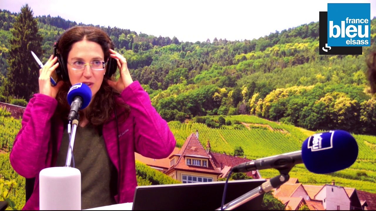 Salon Mìn Làndel Terroir et Saveurs 2019