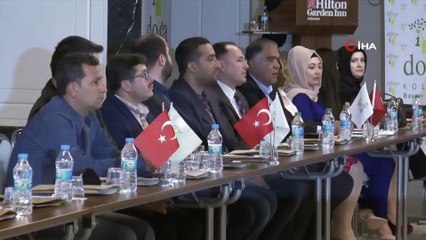 Doğa Koleji eğitim zincirine Adıyaman’ı da ekledi