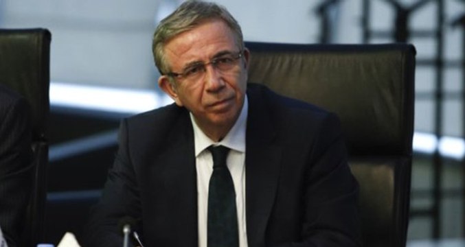 Ankara'da Halk Ekmek Fabrikası, Ramazan Pidesini 1 Liradan Satacak