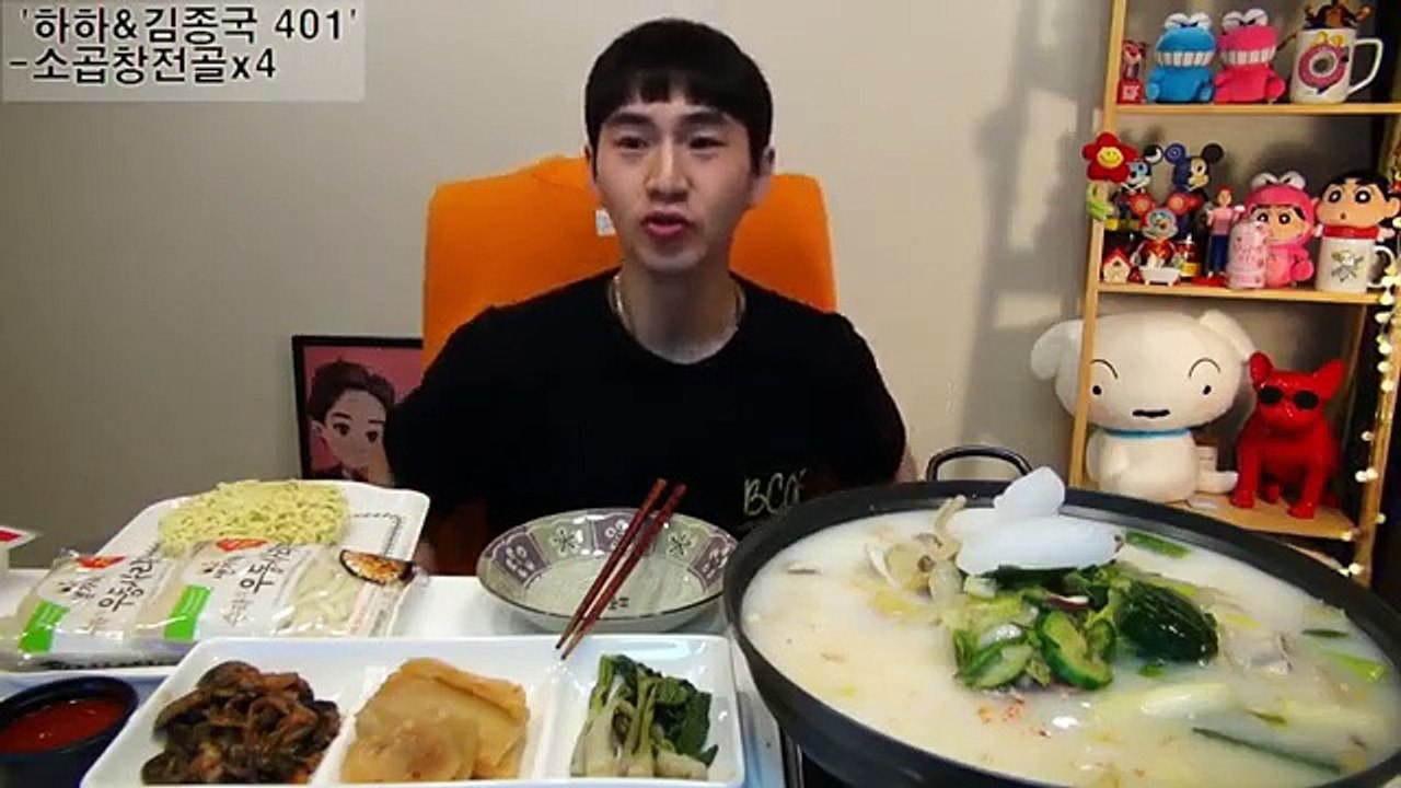 (포항출장마사지) ##N 100%후불-【 Ø1Ø↔6648↔8529카톡SBS88】포항출장안마, 포항출장안마후기, 포항출장안마'만족τ포항출장안마'만족도1위 20대여대생의 최상위 서비스