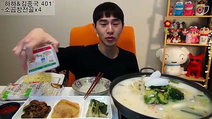 (세종출장마사지) ##N 100%후불-【 Ø1Ø↔6648↔8529카톡SBS88】세종출장안마, 세종출장안마후기, 세종출장안마'만족τ세종출장안마'만족도1위 20대여대생의 최상위 서비스