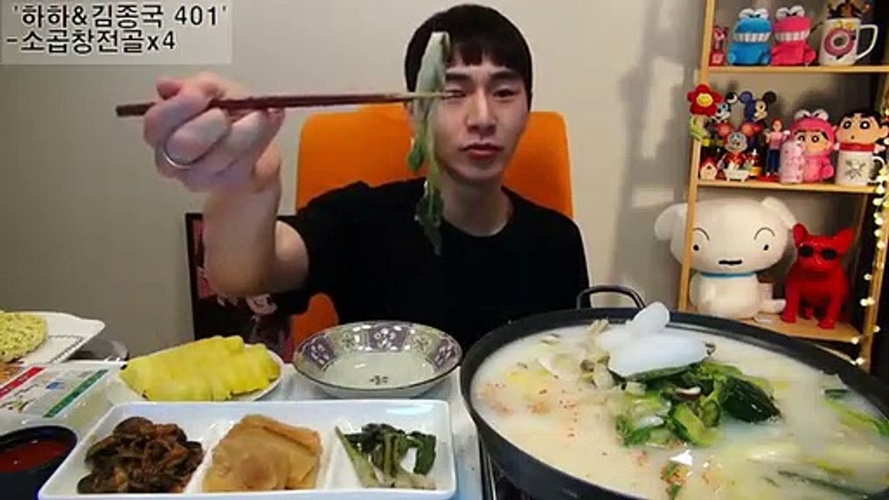(관악출장마사지) ##N 100%후불-【 Ø1Ø↔6648↔8529카톡SBS88】관악출장안마, 관악출장안마후기, 관악출장안마'만족τ관악출장안마'만족도1위 20대여대생의 최상위 서비스