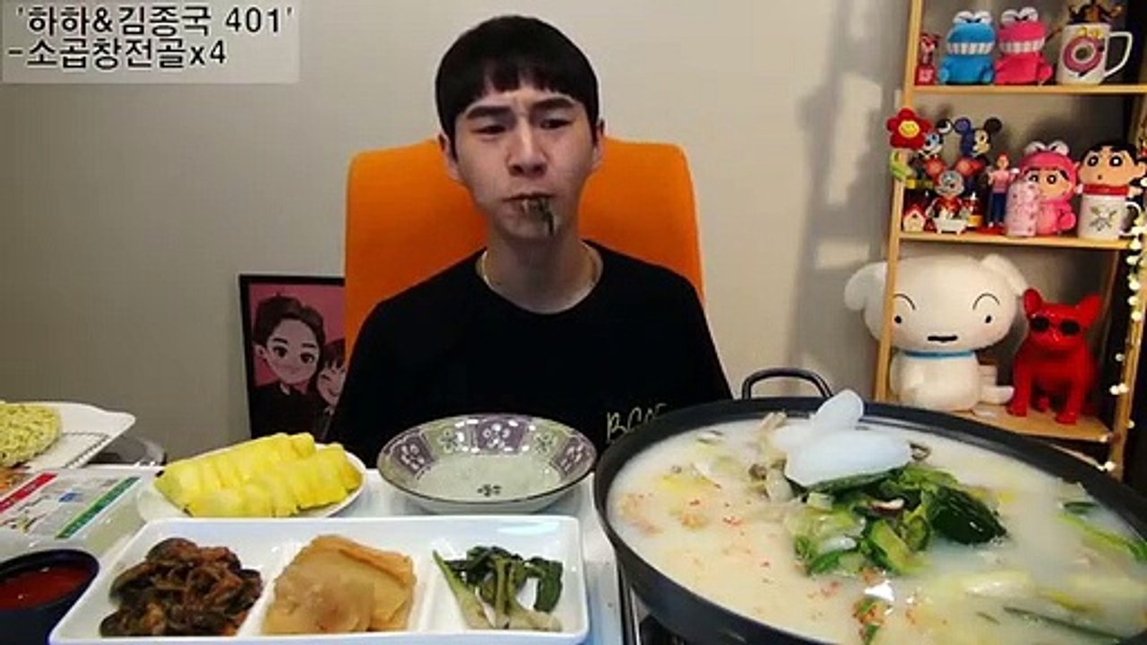 (광진출장마사지) ##N 100%후불-【 Ø1Ø↔6648↔8529카톡SBS88】광진출장안마, 광진출장안마후기, 광진출장안마'만족τ광진출장안마'만족도1위 20대여대생의 최상위 서비스