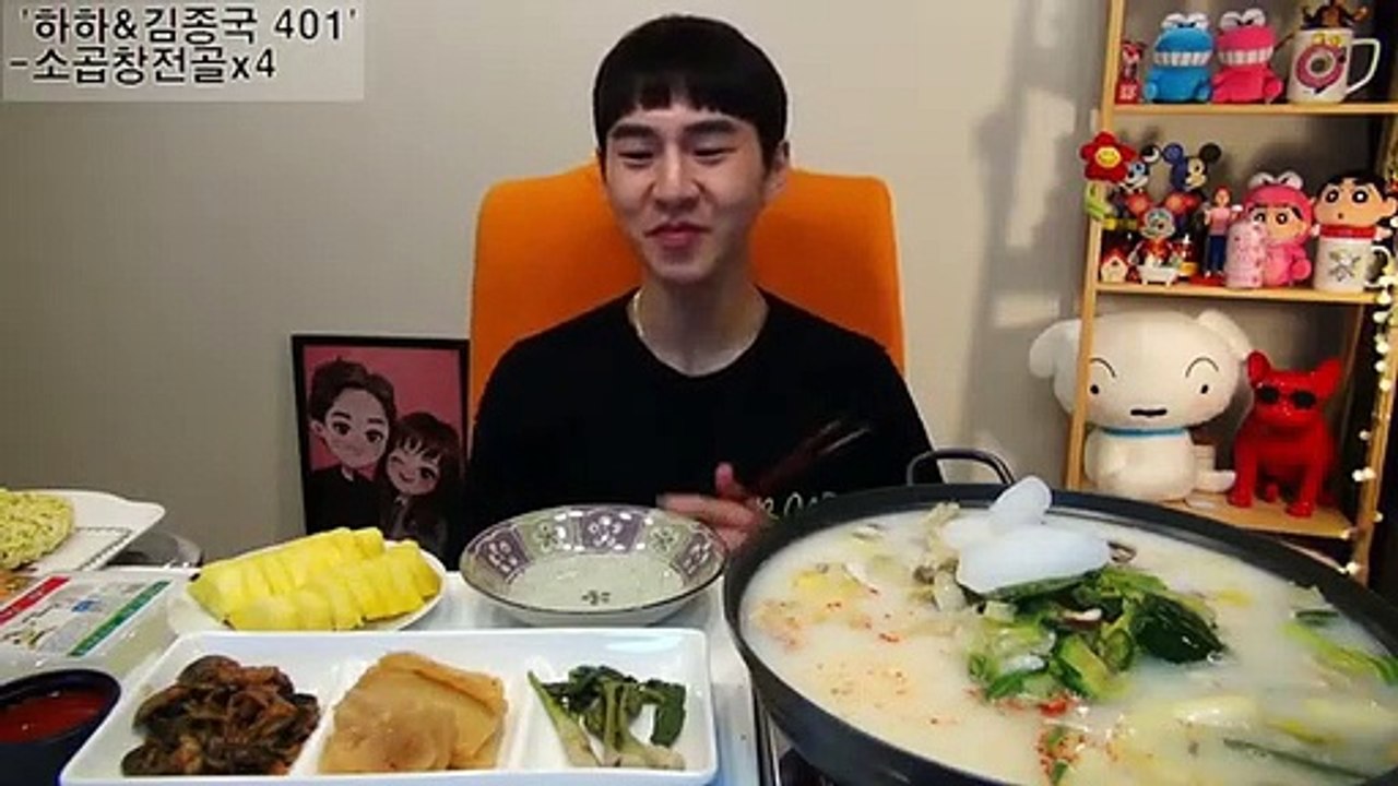 (노원출장마사지) ##N 100%후불-【 Ø1Ø↔6648↔8529카톡SBS88】노원출장안마, 노원출장안마후기, 노원출장안마'만족τ노원출장안마'만족도1위 20대여대생의 최상위 서비스