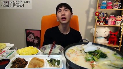 (서대문출장마사지) ##N 100%후불-【 Ø1Ø↔6648↔8529카톡SBS88】서대문출장안마, 서대문출장안마후기, 서대문출장안마'만족τ서대문출장안마'만족도1위 20대여대생의 최상위 서비스