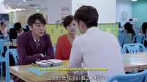 In Youth Ep2 Eng Sub |Chinese Drama 2019 | In Youth Episode 2 Eng Sub