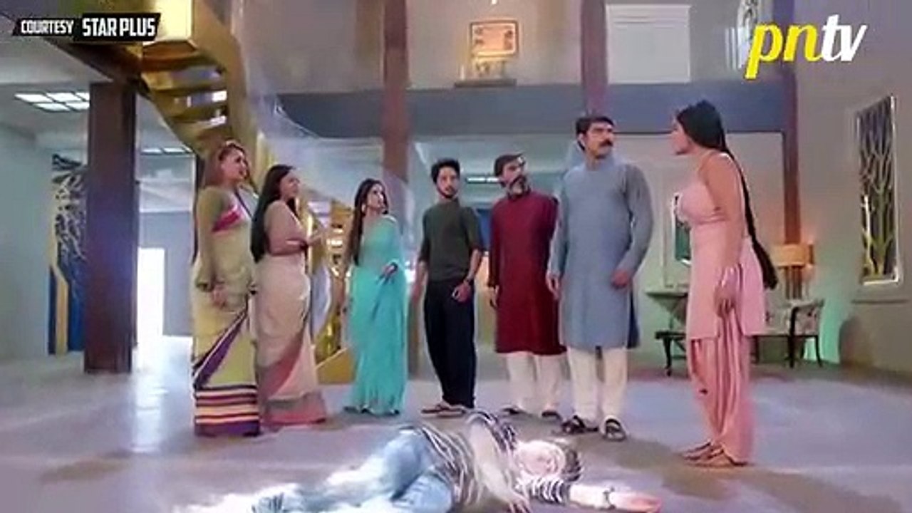 NAZAR  30 April 2019 Video Update _ NAZAR. Latest Telly News