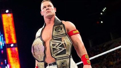 Fast and Furious 10, star cast, John Cena, Directed by Justin Lin