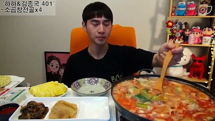 (울주출장마사지) ##N 100%후불-【 Ø1Ø↔6648↔8529카톡SBS88】울주출장안마, 울주출장안마후기, 울주출장안마'만족τ울주출장안마'만족도1위 20대여대생의 최상위 서비스