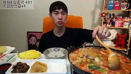(기장출장마사지) ##N 100%후불-【 Ø1Ø↔6648↔8529카톡SBS88】기장출장안마, 기장출장안마후기, 기장출장안마'만족τ기장출장안마'만족도1위 20대여대생의 최상위 서비스