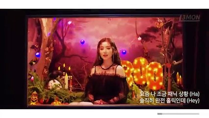 (창원출장마사지) ##D 100%후불-【 Ø1Ø↔6686↔5378 카톡fc81】창원출장안마, 창원출장안마후기, 창원출장안마'만족τ창원출장안마'만족도1위 20대여대생의 최상위 서비스