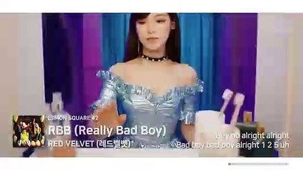 (서면출장마사지) ##D 100%후불-【 Ø1Ø↔6686↔5378 카톡fc81】서면출장안마, 서면출장안마후기, 서면출장안마'만족τ서면출장안마'만족도1위 20대여대생의 최상위 서비스