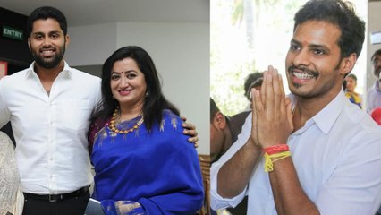 Lok Sabha Elections 2019 : ಇಷ್ಟು ದಿನ ನಡೆದದ್ದು ಒಂದು, ಇನ್ಮುಂದೆ ಆಗೋದು ಬೇರೆ