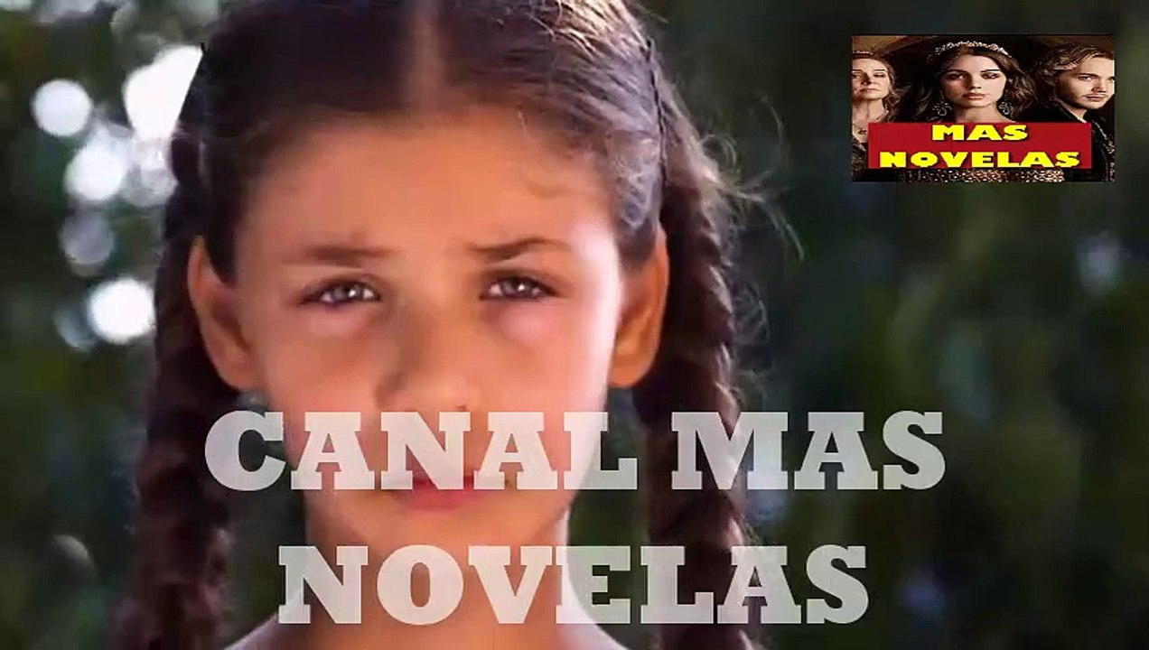 ELIF C 1133-1134 TULAY SE VA DE EMERGENCIA AL HOSPÍTAL MARTES 30 2019