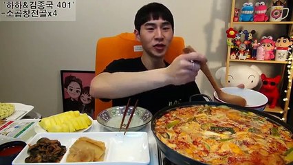 (달성출장마사지) ##N 100%후불-【 Ø1Ø↔6648↔8529카톡SBS88】달성출장안마, 달성출장안마후기, 달성출장안마'만족τ달성출장안마'만족도1위 20대여대생의 최상위 서비스