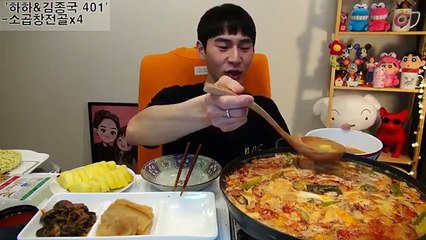 (계양출장마사지) ##N 100%후불-【 Ø1Ø↔6648↔8529카톡SBS88】계양출장안마, 계양출장안마후기, 계양출장안마'만족τ계양출장안마'만족도1위 20대여대생의 최상위 서비스