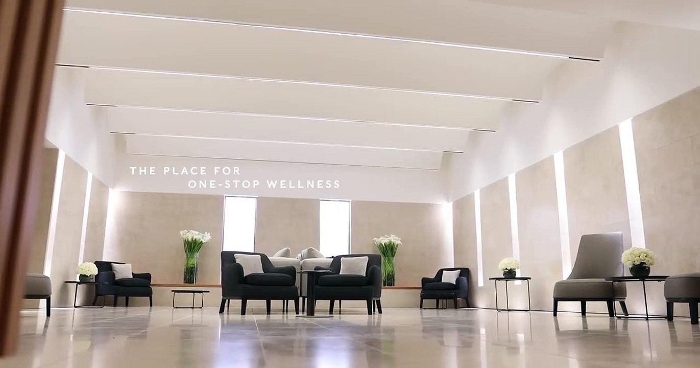 Start Your Lifestyle and Weight Loss Plan at a Wellness Clinic