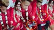 PUBG खेलते हुए Groom ने Bride को किया Ignore, Wedding Day का VIDEO VIRAL | वनइंडिया हिंदी