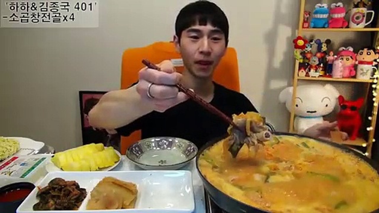 (옹진출장마사지) ##N 100%후불-【 Ø1Ø↔6648↔8529카톡SBS88】옹진출장안마, 옹진출장안마후기, 옹진출장안마'만족τ옹진출장안마'만족도1위 20대여대생의 최상위 서비스