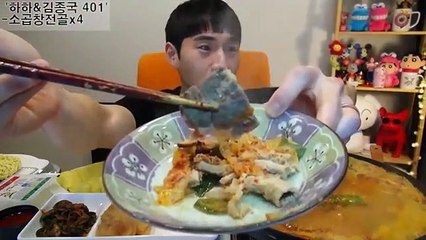 (김제출장마사지) ##N 100%후불-【 Ø1Ø↔6648↔8529카톡SBS88】김제출장안마, 김제출장안마후기, 김제출장안마'만족τ김제출장안마'만족도1위 20대여대생의 최상위 서비스