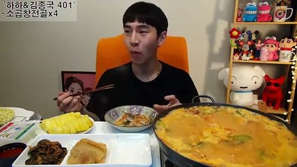 (무주출장마사지) ##N 100%후불-【 Ø1Ø↔6648↔8529카톡SBS88】무주출장안마, 무주출장안마후기, 무주출장안마'만족τ무주출장안마'만족도1위 20대여대생의 최상위 서비스