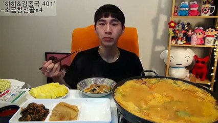 (순창출장마사지) ##N 100%후불-【 Ø1Ø↔6648↔8529카톡SBS88】순창출장안마, 순창출장안마후기, 순창출장안마'만족τ순창출장안마'만족도1위 20대여대생의 최상위 서비스