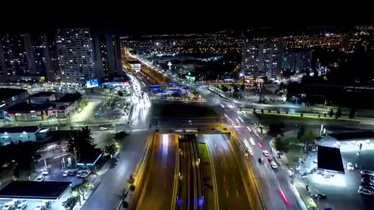 Juegos de Poder  cap 32 comp .