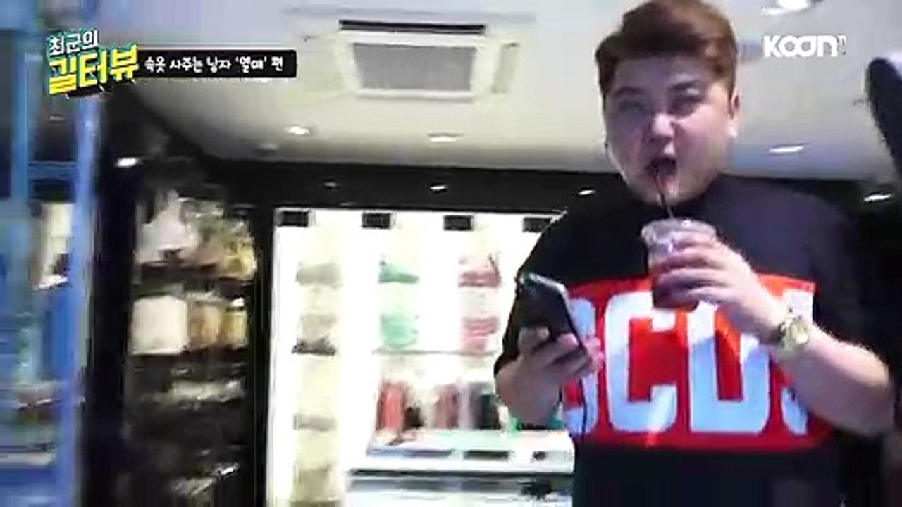 (청도출장마사지) ##O 100%후불-【 Ø1Ø↔6648↔8529카톡SBS88】청도출장안마, 청도출장안마후기, 청도출장안마'만족τ청도출장안마'만족도1위 20대여대생의 최상위 서비스