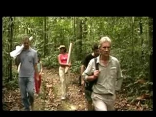 Debbie Rix Narration 🎙️