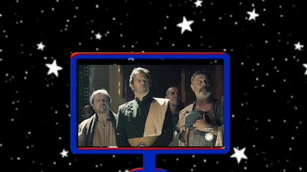 Novela Jezabel 29/04/2019 - C comp