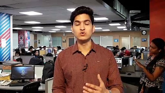 Expedition Team has sited mysterious Footprints of mythical beast Yeti, Tweets Indian Army