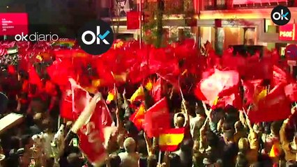 Moncloa ofrecerá a ERC un Estatut similar al que tumbó el Constitucional con Cataluña como nación