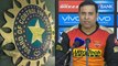 IPL 2019 : VVS Laxman slams COA In Letter To BCCI Ombudsman || Oneindia Telugu