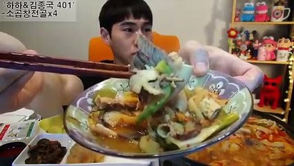 (보성출장마사지) ##N 100%후불-【 Ø1Ø↔6648↔8529카톡SBS88】보성출장안마, 보성출장안마후기, 보성출장안마'만족τ보성출장안마'만족도1위 20대여대생의 최상위 서비스
